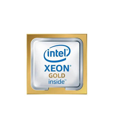 HP 875723 001 Xeon 8 Core 3.2GHz Processor price in hyderabad, telangana, nellore, vizag, bangalore