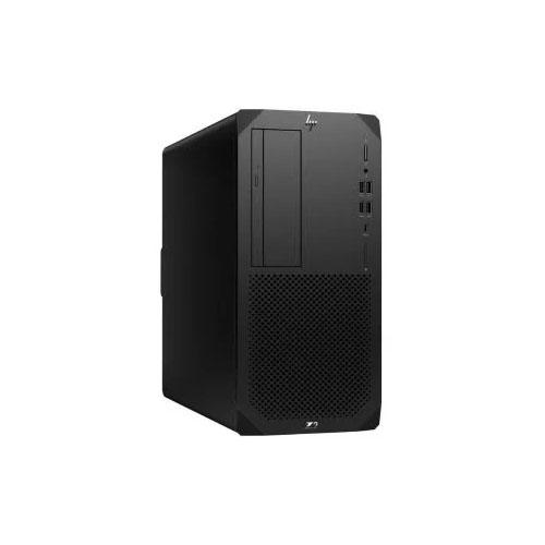 HP 8G1K0PA Z2 Tower G9 Intel Core i7 Workstation  price in hyderabad, telangana, nellore, vizag, bangalore