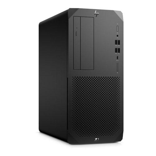 HP 8H9G9PA Core i5 Z1 Tower Workstation price in hyderabad, telangana, nellore, vizag, bangalore