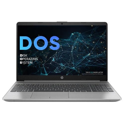 HP 8Y2Y9PA 250 G9 Intel Celeron N4500 Laptop price in hyderabad, telangana, nellore, vizag, bangalore