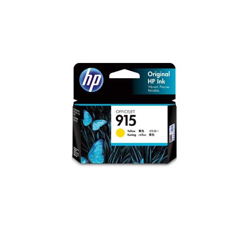  HP 915 Ink 3YM17AA Cartridge price in hyderabad, telangana, nellore, vizag, bangalore