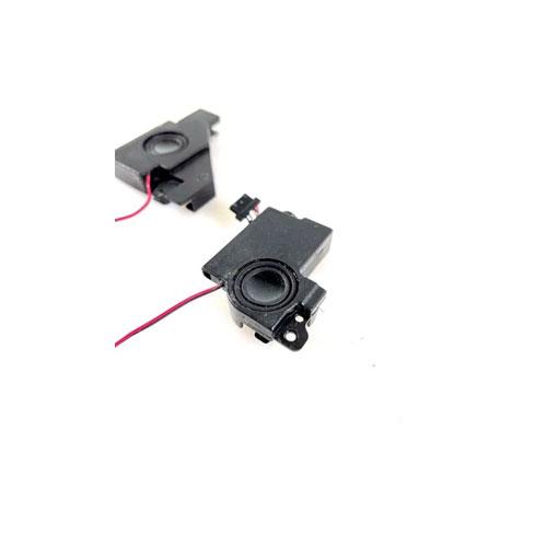 HP 926857001 15cc Series Dual Speaker price in hyderabad, telangana, nellore, vizag, bangalore