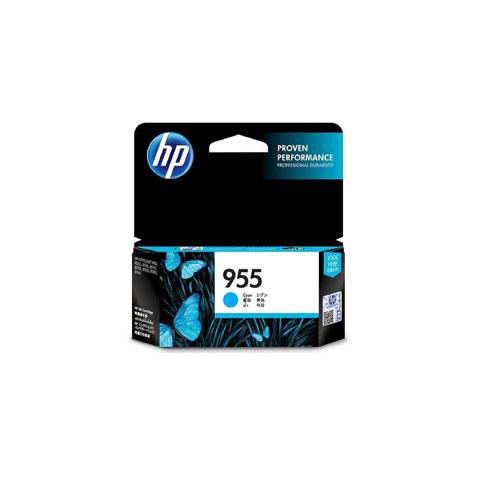 HP 955 L0S51AA Ink Cartridge price in hyderabad, telangana, nellore, vizag, bangalore