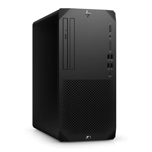 HP A1WN9PT Z1 550W Tower Workstation price in hyderabad, telangana, nellore, vizag, bangalore