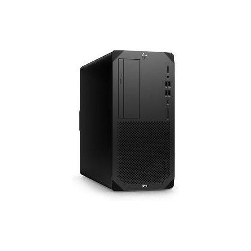 HP A20BQPT Z2 Tower NVIDIA T1000 4 GB Workstation price in hyderabad, telangana, nellore, vizag, bangalore
