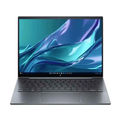 HP A9FU1PT Dragonfly G4 13th Gen Intel Core i7 Laptop price in hyderabad, telangana, nellore, vizag, bangalore