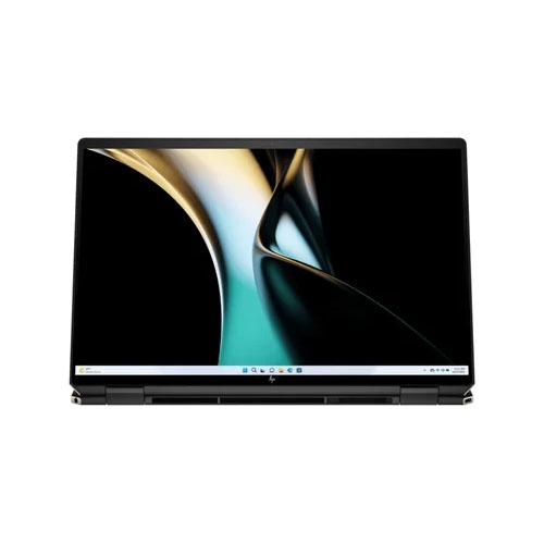HP AA0015TU Spectre X360 2 in 1 16 Inch Laptop price in hyderabad, telangana, nellore, vizag, bangalore
