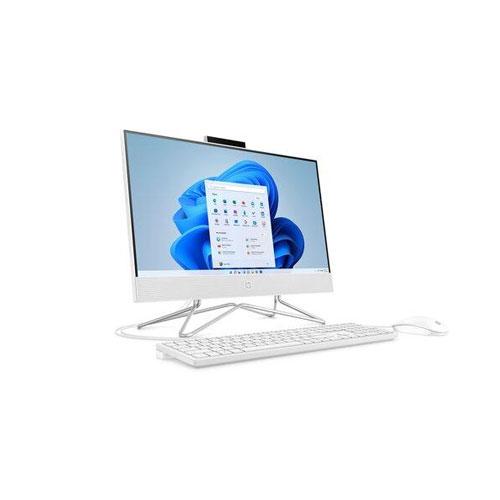 HP AIO dd0786 Desktop PC price in hyderabad, telangana, nellore, vizag, bangalore