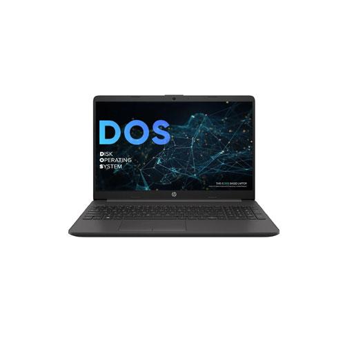 HP Athlon 3050 255 G9 840T7PA Laptop price in hyderabad, telangana, nellore, vizag, bangalore