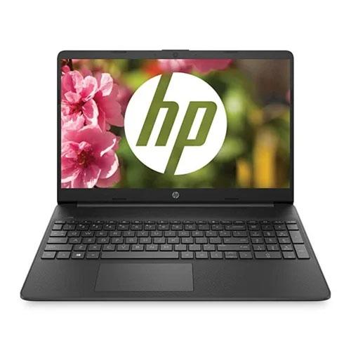 HP B12V5PT ACJ 13th Gen 8GB RAM Laptop price in hyderabad, telangana, nellore, vizag, bangalore