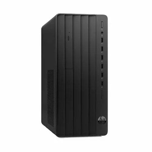 HP B1WX6PT 280 G9 Core i7 13700 Windows 11 Pro Desktop  price in hyderabad, telangana, nellore, vizag, bangalore