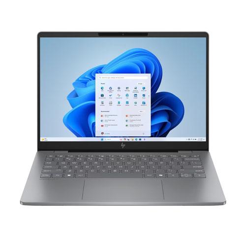 HP B21CDPT ACJ Intel Core Ultra 7 155U Laptop price in hyderabad, telangana, nellore, vizag, bangalore