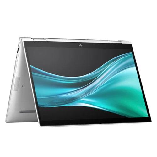 HP B25X0PT 250 G10 Intel Core i7 FreeDOS Laptop price in hyderabad, telangana, nellore, vizag, bangalore