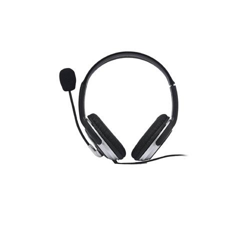 HP B4B09PA Wired On Ear Headphones price in hyderabad, telangana, nellore, vizag, bangalore