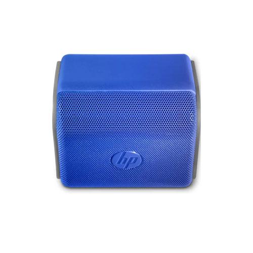 HP Blue Roar Mini Speaker price in hyderabad, telangana, nellore, vizag, bangalore