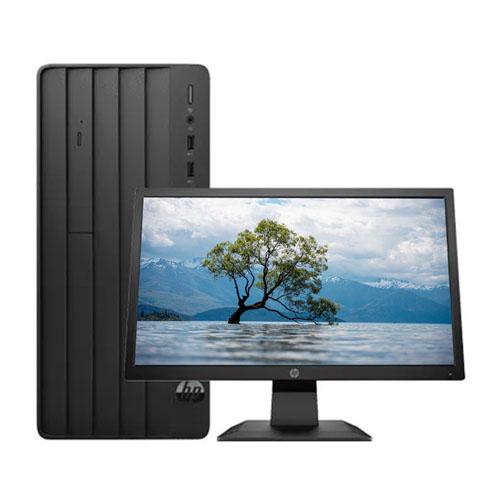 HP BO5KQPT 280 G9 MT Corei7 13700 Desktop price in hyderabad, telangana, nellore, vizag, bangalore