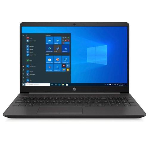 HP BQ6N9PAACJ 16 AH0152TX Omen 65 Ultra 7 255HX Gaming Laptop  price in hyderabad, telangana, nellore, vizag, bangalore