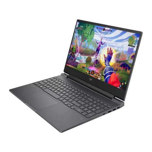 HP BT6E1PAACJ 15 FB3120AX AMD Ryzen 9 7445HS Gaming Laptop price in hyderabad, telangana, nellore, vizag, bangalore