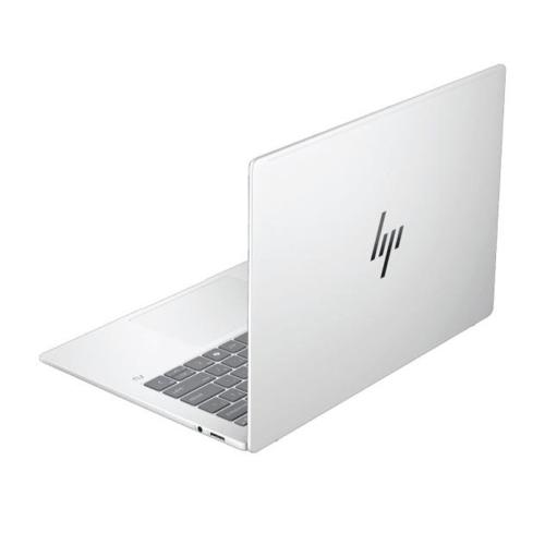 HP C20N1PAACJ 15 FB3189AX Victus 16 Ryzen 9 7445HS Gaming Laptop price in hyderabad, telangana, nellore, vizag, bangalore