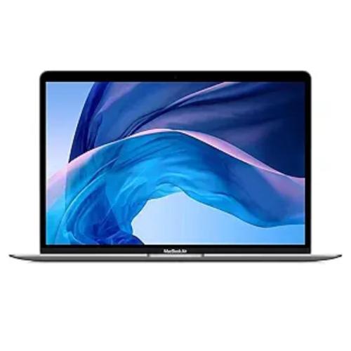HP C25MVPAACJ 16 AM0239TX Core i7 14650HX Gaming Laptop price in hyderabad, telangana, nellore, vizag, bangalore
