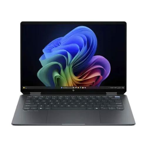 HP C2XD2PAACJ 16 ap0165ax AMD Ryzen AI 7 350 Gaming Laptop  price in hyderabad, telangana, nellore, vizag, bangalore
