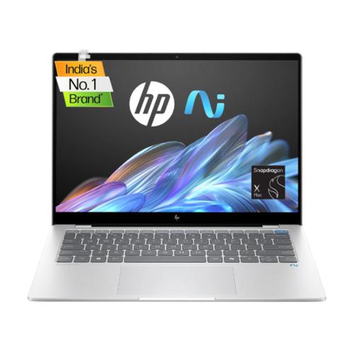 HP C78GNPAACJ 16 AN0015TX Ultra 7 255H Gaming Laptop price in hyderabad, telangana, nellore, vizag, bangalore