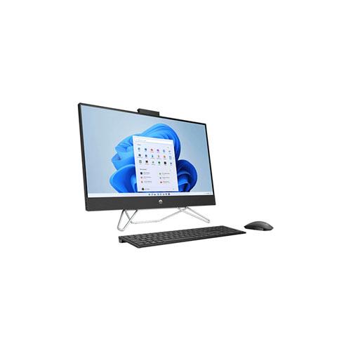 HP cb1153 AIO Desktop PC price in hyderabad, telangana, nellore, vizag, bangalore