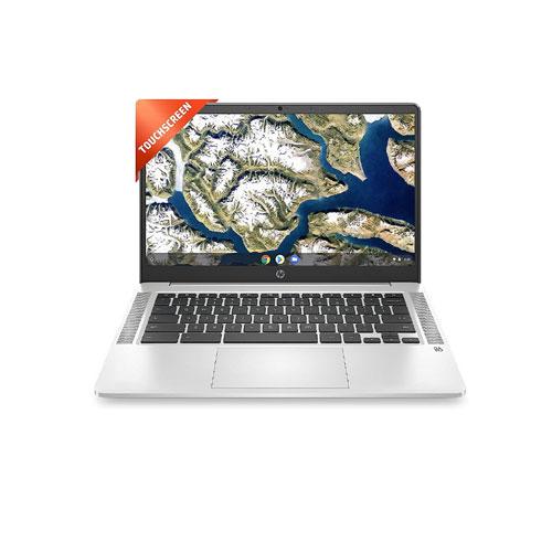 HP Chromebook 14a na1004TU Laptop price in hyderabad, telangana, nellore, vizag, bangalore