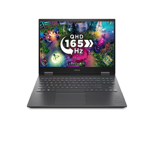 HP ck 1023TX OMEN Gaming Laptop price in hyderabad, telangana, nellore, vizag, bangalore