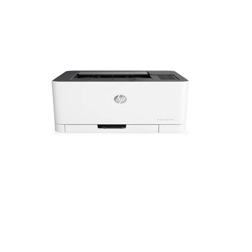 HP Color Laser MFP 178nw Printer price in hyderabad, telangana, nellore, vizag, bangalore
