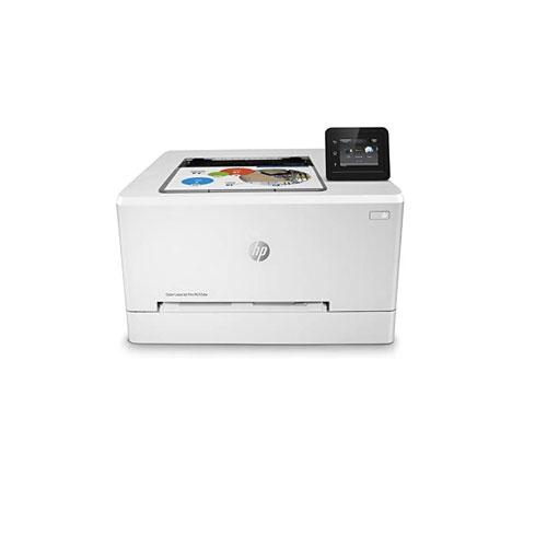 HP Color LaserJet Pro M255dw Printer price in hyderabad, telangana, nellore, vizag, bangalore