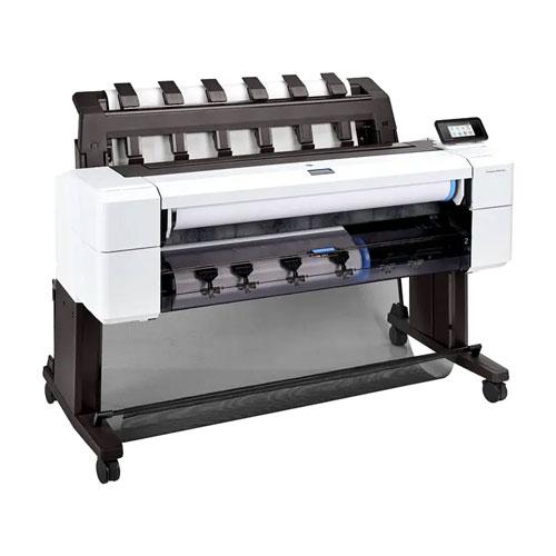 HP DesignJet 36 in PostScript T1600dr Printer price in hyderabad, telangana, nellore, vizag, bangalore