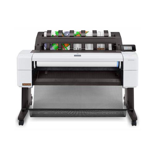  HP DesignJet T1600dr Printer  price in hyderabad, telangana, nellore, vizag, bangalore
