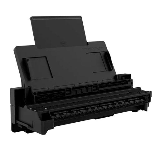 HP DesignJet T200 T600 24 Inch Automatic Sheet Feeder 8AJ60A price in hyderabad, telangana, nellore, vizag, bangalore