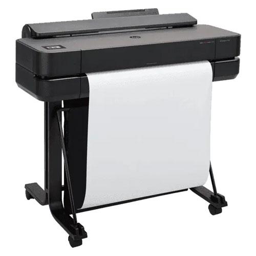 HP DesignJet T2600 PostScript Multifunction Colour Printer price in hyderabad, telangana, nellore, vizag, bangalore