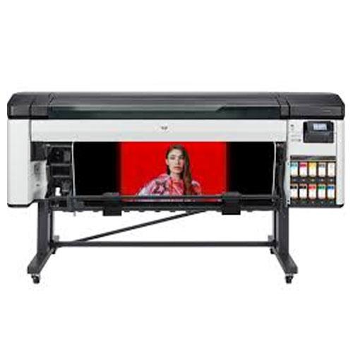 HP DesignJet Z9 Pro 64 in Printer 2RM82A price in hyderabad, telangana, nellore, vizag, bangalore