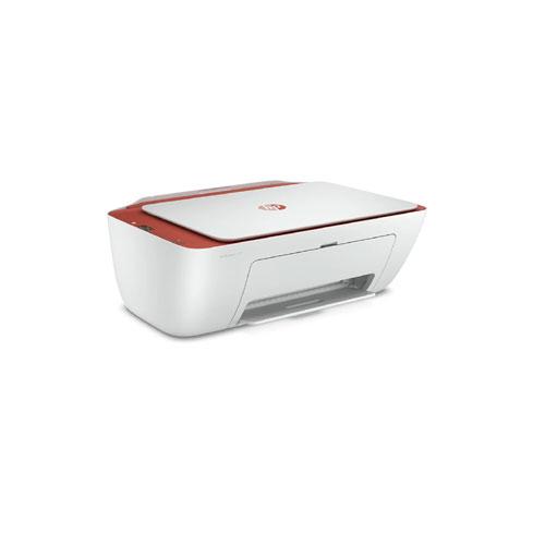 HP DeskJet 2729 AIO Printer  price in hyderabad, telangana, nellore, vizag, bangalore