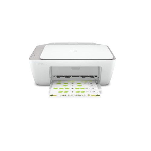 HP DeskJet Ink Advantage 2338 AIO Printer price in hyderabad, telangana, nellore, vizag, bangalore