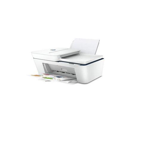HP DeskJet Plus 4123 AIO Printer price in hyderabad, telangana, nellore, vizag, bangalore