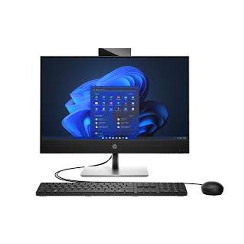 Hp Desktop AB0M5PT HP 200 G4 I3 1215U price in hyderabad, telangana, nellore, vizag, bangalore