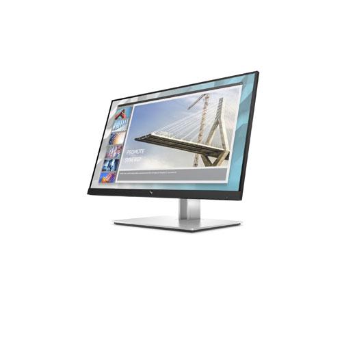 HP E24i G4 9VJ40AA WUXGA Monitor price in hyderabad, telangana, nellore, vizag, bangalore