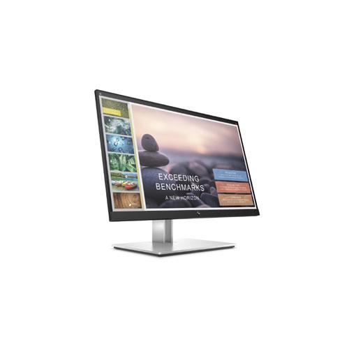 HP E24t G4 9VH85AA FHD Touch Monitor price in hyderabad, telangana, nellore, vizag, bangalore