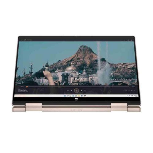 HP EK1151TU Pavilion X360 14 Inch Laptop price in hyderabad, telangana, nellore, vizag, bangalore