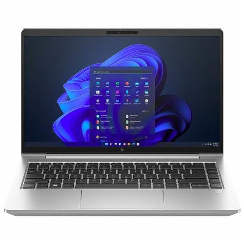 HP EliteBook 640 G10 14Inch 16 GB RAM Laptop price in hyderabad, telangana, nellore, vizag, bangalore