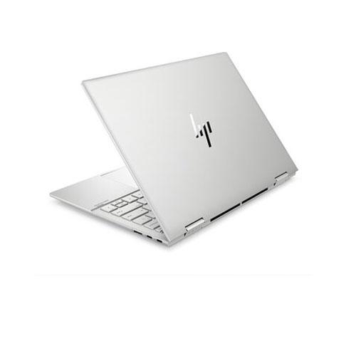 HP ENVY x360 2 in 1 13 bf0085TU Laptop price in hyderabad, telangana, nellore, vizag, bangalore