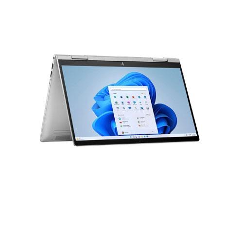 HP ENVY x360 2 in 1 OLED Touch 15 ew0023TX Laptop price in hyderabad, telangana, nellore, vizag, bangalore