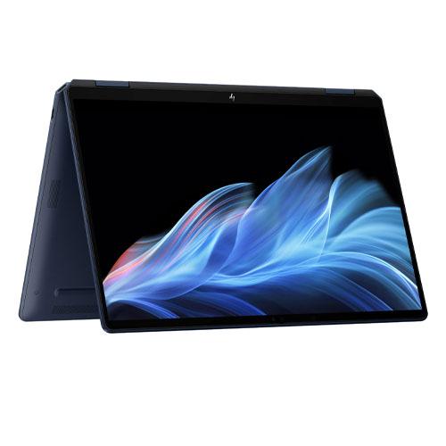 HP FM0029TU OmniBook X Flip 14 Inch Next Gen AI Laptop price in hyderabad, telangana, nellore, vizag, bangalore