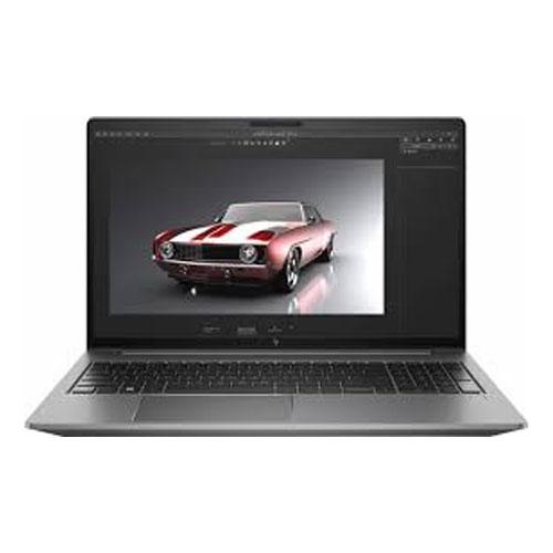 HP Fury G10 8L153PA i7 13700HX price in hyderabad, telangana, nellore, vizag, bangalore
