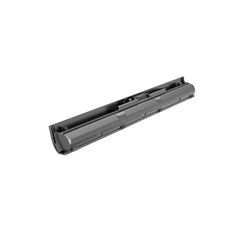 HP KI04 N2L84AA Notebook Battery price in hyderabad, telangana, nellore, vizag, bangalore