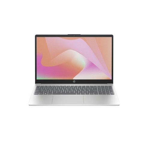 HP Laptop 15 fd0006TU Laptop price in hyderabad, telangana, nellore, vizag, bangalore